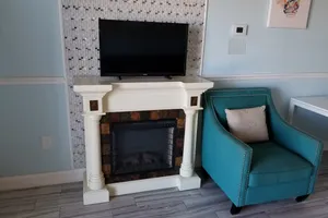 United States Maryland Ocean City vacation rental compare prices direct by owner 1951605