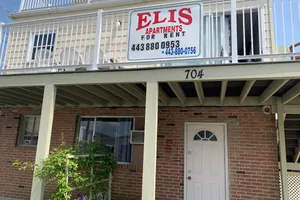 United States Maryland Ocean City vacation rental compare prices direct by owner 2133548