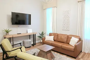 United States Ohio Loveland vacation rental compare prices direct by owner 2091328