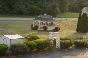 United States Connecticut Waterford vacation rental compare prices direct by owner 2070630