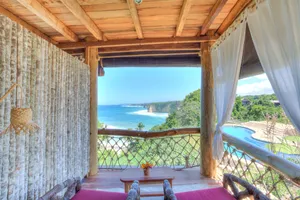 Indonesia Nusa Tenggara Timur Laboya Barat vacation rental compare prices direct by owner 6134054