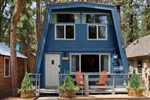 United States California Big Bear Lake vacation rental compare prices direct by owner 15385573