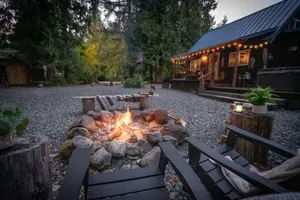 United States Washington Ashford vacation rental compare prices direct by owner 2098301