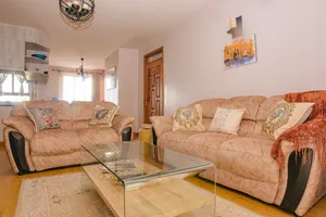 Kenya Nairobi County Nairobi vacation rental compare prices direct by owner 8082290