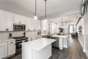 United States Indiana Indianapolis vacation rental compare prices direct by owner 24286225