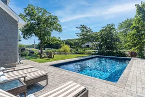 United States New York Southold vacation rental compare prices direct by owner 2274901