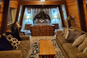 United States Arizona Flagstaff vacation rental compare prices direct by owner 1946367