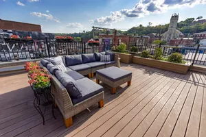 United States Iowa Dubuque vacation rental compare prices direct by owner 11417193