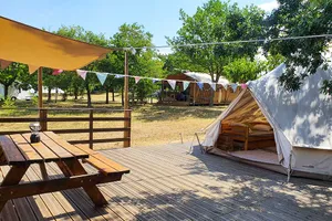 France Occitanie Saint-Christol-lès-Alès vacation rental compare prices direct by owner 8132736