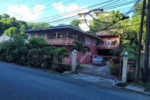 Trinidad and Tobago Western Tobago Arnos Vale vacation rental compare prices direct by owner 26493998
