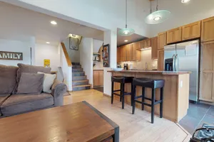 United States California Mammoth Lakes vacation rental compare prices direct by owner 11463513