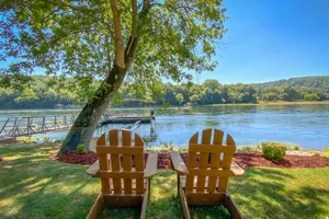United States Arkansas Flippin vacation rental compare prices direct by owner 11463966