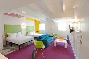 United States Tennessee Nashville vacation rental compare prices direct by owner 24900476