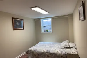 United States Maryland Gaithersburg vacation rental compare prices direct by owner 2587532