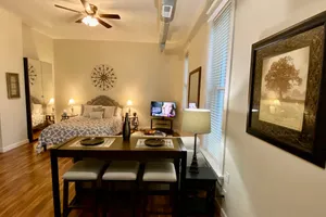 United States Iowa Dubuque vacation rental compare prices direct by owner 2822714