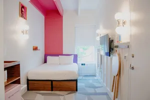 United States Tennessee Nashville vacation rental compare prices direct by owner 29952850