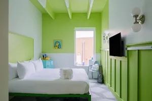 United States Tennessee Nashville vacation rental compare prices direct by owner 2577897
