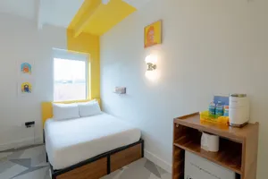 United States Tennessee Nashville vacation rental compare prices direct by owner 29852895