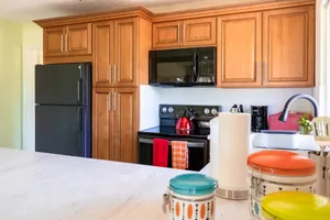 Anguilla  The Valley vacation rental compare prices direct by owner 11481180