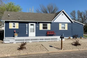 United States South Dakota Pierre vacation rental compare prices direct by owner 4984194