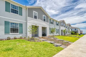 United States Florida Davenport vacation rental compare prices direct by owner 33853716