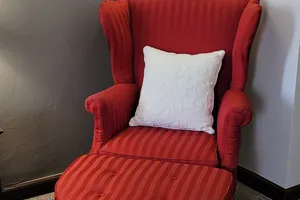 United States Oklahoma Bartlesville vacation rental compare prices direct by owner 11512395