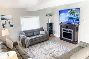 United States Indiana Shipshewana vacation rental compare prices direct by owner 6414441