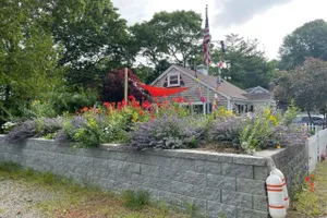 United States Massachusetts Yarmouth vacation rental compare prices direct by owner 6232106