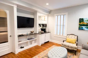 United States West Virginia Lewisburg vacation rental compare prices direct by owner 3527056