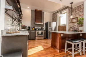 United States Kentucky Winchester vacation rental compare prices direct by owner 8018991