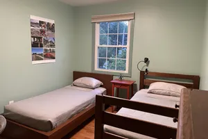 United States Connecticut New Haven vacation rental compare prices direct by owner 7926237