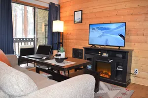 United States California Mammoth Lakes vacation rental compare prices direct by owner 10556856