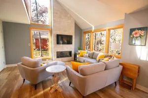 United States Illinois Galena vacation rental compare prices direct by owner 11512490