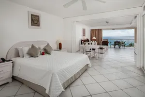 Sint Maarten Sint Maarten Lowlands vacation rental compare prices direct by owner 27293674