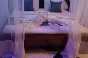 Kenya  Siaya vacation rental compare prices direct by owner 9571465