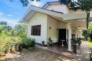 Sri Lanka Southern Province Weligama vacation rental compare prices direct by owner 10778086