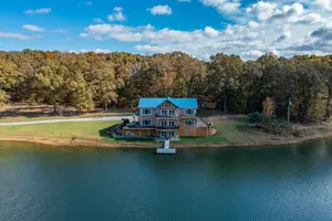 United States Kentucky Hardin vacation rental compare prices direct by owner 9362458
