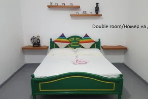 Sri Lanka Southern Province Weligama vacation rental compare prices direct by owner 9958599