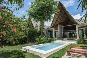 Philippines Surigao Del Norte Siargao vacation rental compare prices direct by owner 10681758