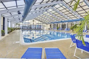 United States Maryland Ocean City vacation rental compare prices direct by owner 11515825