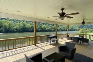 United States Arkansas Mountain Home vacation rental compare prices direct by owner 23688752