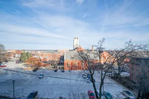 United States Iowa Dubuque vacation rental compare prices direct by owner 10601424