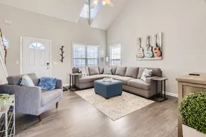 United States Tennessee La Vergne vacation rental compare prices direct by owner 11972093