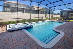 United States Florida Davenport vacation rental compare prices direct by owner 19492897