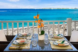 United States Hawaii Kailua-Kona vacation rental compare prices direct by owner 10955553
