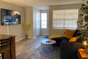 United States Tennessee Memphis vacation rental compare prices direct by owner 10546264