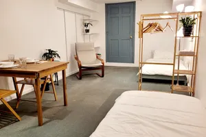 United States Connecticut New Haven vacation rental compare prices direct by owner 10603805