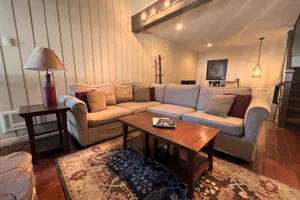 United States California Mammoth Lakes vacation rental compare prices direct by owner 1311882