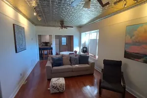 United States Kansas Olathe vacation rental compare prices direct by owner 12411083