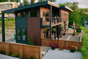 United States Indiana Gary vacation rental compare prices direct by owner 23638030